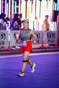 BIB: 
                            <button type="button" onclick="openModal(24572033)" class="btn btn-primary btn-sm float-right btn-popup" data-toggle="modal" data-target=".modal-high-quality">
                        <i class="fas fa-shopping-cart"></i> Add to Cart
                    </button>
                                            <button type="button" onclick="isThisMe(24572033, true)" class="btn btn-success btn-sm float-right btn-popup btn-isme hidden" data-toggle="tooltip" data-placement="bottom" title="นี่คือรูปของคุณใช่ไหม คลิกที่นี่เพื่อเอาเข้าอัลบั้ม">
                        <i class="fas fa-plus"></i> Add to album
                    </button>
                    <button type="button" onclick="isThisMe(24572033, false)" class="btn btn-warning btn-sm float-right btn-popup btn-isnotme hidden">
                        <i class="fas fa-ban"></i> Remove from album
                    </button>